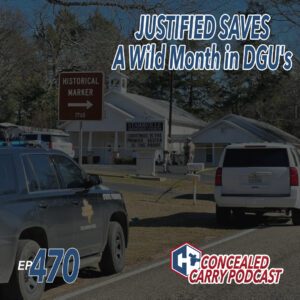 dgu concealed carry podcast