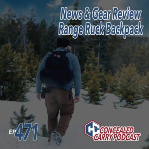 471 news and reviews