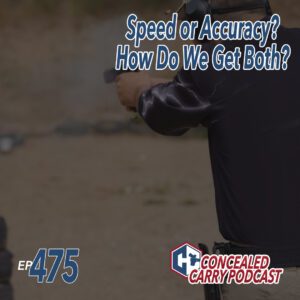 475 src speed accuracy