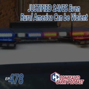 478 justified saves rural america