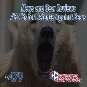 479 news ar15 bears