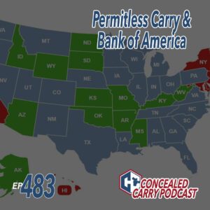 483 permitless carry bank of america