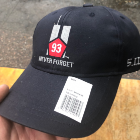 511-hat