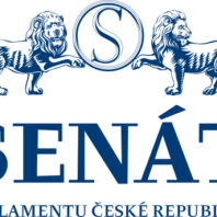 Czech Senate