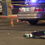 59592864_10156260917663663_8626945467650932736_o-1