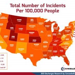 62160_IncidentsPerCapita_030117