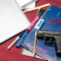 635810388286683944-991249290_campuscarry-imgopt1000x70