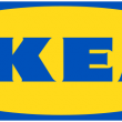 Ikea Gun Policy