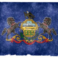 7406521610_54f1f93b6e_o