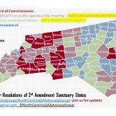 83863639_10159487279515031_1649661049646874624_o