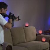 9._over_shoulder_red_ar