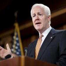 9c0331c15447ad20bd69cd30188d3673