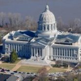 Missouri SAPA 2a law