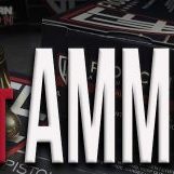 Announcement-Cover-Photo