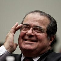 Antonin_Scalia_gun_rights_heller