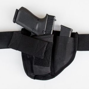 BRAH-Appendix-Holster-square