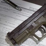 Fix NICS Background Check