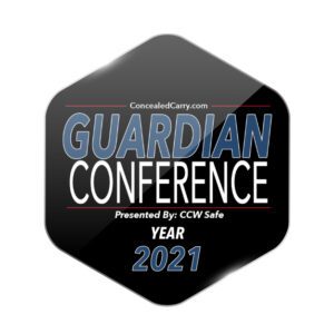 Badges_Guardian Conference 2021-21