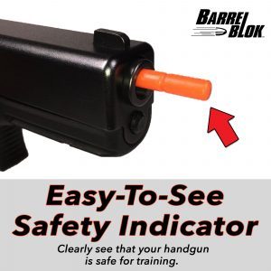 Barrel-Blok-Amazon-Images-Safety-Indicator