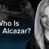 Beth Alcazar Guardian Nation