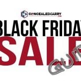 Black Friday Sale Image