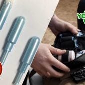 Bleeding Control Kit Article Featured Image