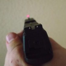 Boresight-Dry-Fire-Practice-2