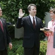 Brett_Kavanaugh-Guns