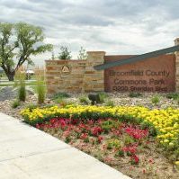 Broomfield-Colorado-Anti-Gun-Laws-scaled