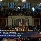 Lots of common sense laws were passed this week. Did you keep up with them all?