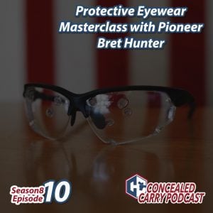 CCP Season 8 Episode 10