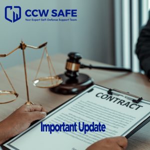 Attorneys or consultants work in the courtroom and negotiate with clients or complainants who want justice in corporate fraud cases, Litigation and justice concept.