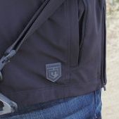 Cannae-shield-soft-shell-jacket