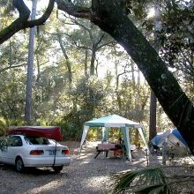 Car_Camping-1024x751