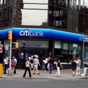 Citibank