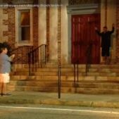 defensive gun use mistakes