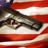 concealed carry reciprocity app