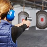 self defense handgun training