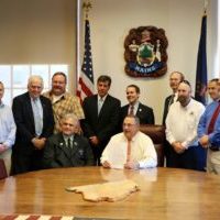 Image From GunOwnersofMaine.org