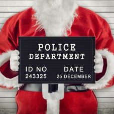 criminal-santa-defense