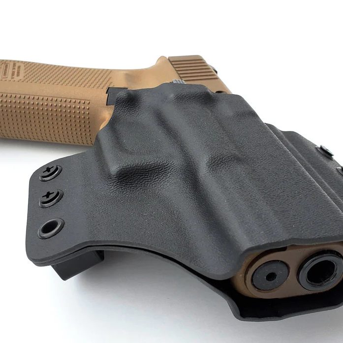 Curved-OWB-Holster.jpg