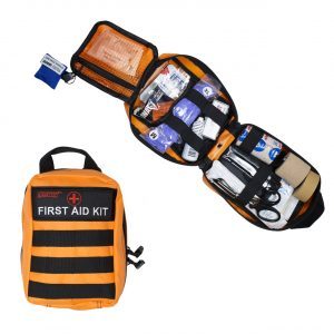 DTLgear_first_aid_kit_bag_open_with_closed_bag_