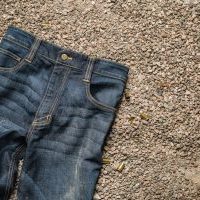 5.11-Tactical-Defender-Flex