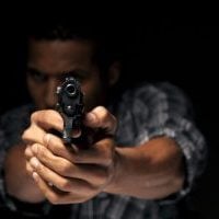 Defensive_Gun_Use_50-1024x683