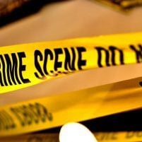 Do_Not_Cross_Crime_Scene-768x514