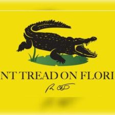 Dont-Tread-on-Florida-Meme-640x480