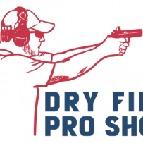 Dry Fire Shooting Products