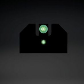 F8_FRT_Low_Charge_Straight_composite-1