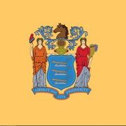 FlagNewJerseystateflag2