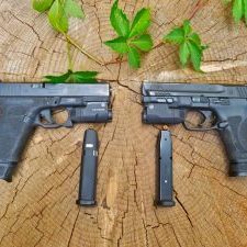 G19-M-and-P-Head-to-head